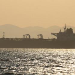 Çanakkale Boğazı’nda gemi arızası: Transit geçişler durduruldu