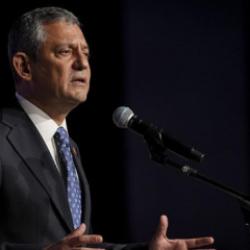 CHP tabanında Ekrem İmamoğlu bıkkınlığı: Sırtımıza yük oldu!