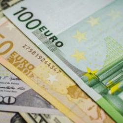 Dolar ve Euro'da son fiyatlar! İşte günün ilk rakamları...