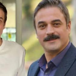 Donör bekleyen Ufuk Özkan için kritik gün!