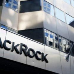 Dünya devi Türkiye için düğmeye bastı: Portföylerde sessiz sedasız büyük değişim!