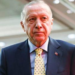 Erdoğan: Cumhur İttifakı geleceğimizi kurtardı