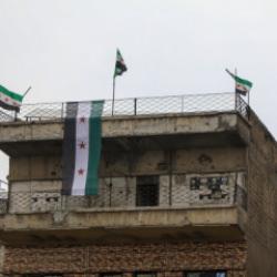 Eski YPG'liler Şam yönetiminden 'güvence' alıyor! Binlerce kişi başvurdu