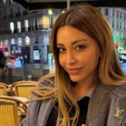 Fenomen Mika Raun tutuklanmıştı! İfadesinde uyuşturucu itirafı...