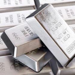 Çılgın tahmin yatırımcıyı ayağa kaldırdı