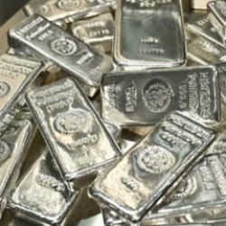 Gümüş yükselecek mi, düşer mi? Gümüş fiyatları ne olur?