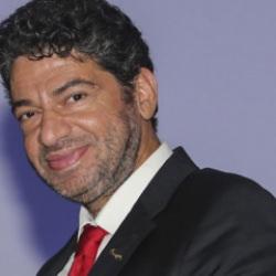 Hakan Taşıyan'ın sağlık durumuna ilişkin açıklama