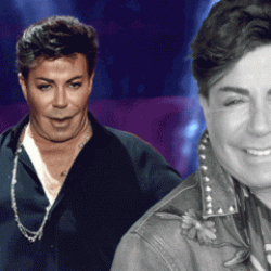 Kalp krizi geçiren Fatih Ürek hayatını kaybetti