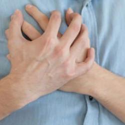 Hataya düşmeyin, uzak durun! Kalp krizi ve inme riskini çoğaltıyor