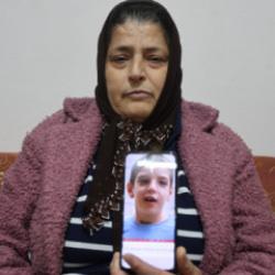 Hikayelerine yürek dayanmaz: Hatay'da yetim ve öksüz siyam ikizlerini ölüm ayırdı