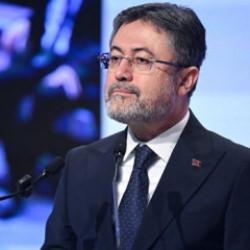 Bakan Yumaklı açıkladı! Hesaplara aktarılıyor