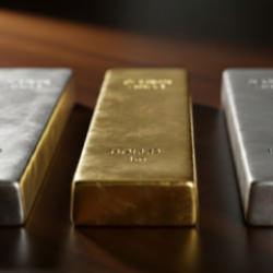 Gümüşte rota 150 dolar: Citi dev yükselişin nedenini açıkladı