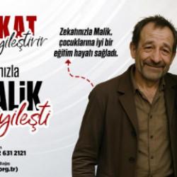 İHH - Zekat İyilestirir 30 Ocak 2026