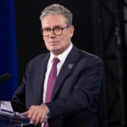 İngiltere'den 8 yıl sonra dikkat çeken Çin hamlesi