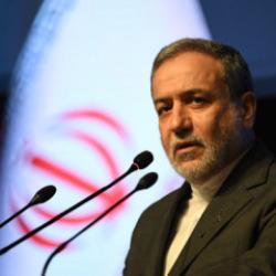 İran'dan AB'ye 'terör listesi' tepkisi: Büyük bir stratejik hata yapıyorsunuz