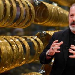 İslam Memiş gün vererek uyardı! 50 yıl sonra bir ilk