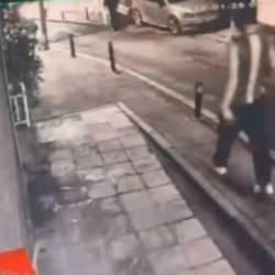 İstanbul'da günlerdir aranıyordu: Deniz İbişler'in denize atladığı ortaya çıktı