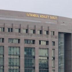 İstanbul'daki uyuşturucu soruşturmasında yeni gelişme! İşte testi pozitif çıkan o isimler