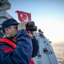 3 bin 635 personel alınacak! Başvurular başladı