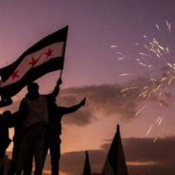 Türkiye–Suriye Türkmen ilişkilerinin tarihsel ve stratejik boyutları