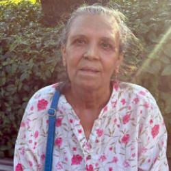 İzmir'de kanser hastası eşini uyurken öldürmüştü! İşte istenen ceza...