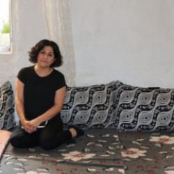 Sahte diploma skandalı: Vakıf müdürü tutuklandı