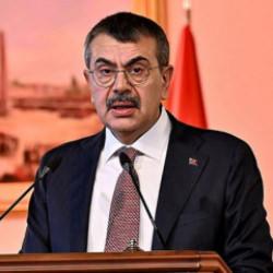 MEB'ten önemli karar: 2 Şubat 2026'da bütün okullarda uygulanacak!