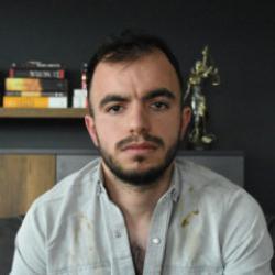 Yaralanan işçinin davasında karar: 17,9 milyon TL tazminat kazandı