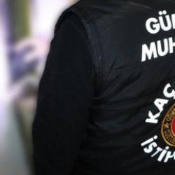 Piyasa değeri 672 milyon TL! Ekipler geçit vermedi