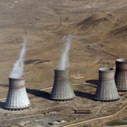 Radyasyonun pasaportu olmaz: Türkiye-Azerbaycan sınırında itiraz sesleri!