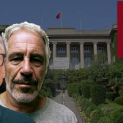 Robert Koleji’nden Epstein’e gizli mektup: ‘Türkiye muhafazakar bir yöne evriliyor’