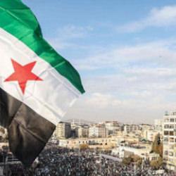 Şam ile SDG arasında kritik mutabakatın arka planı ve tüm detayları ortaya çıktı