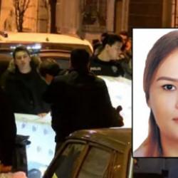 Şişli'deki kesik baş cinayetinin perde arkası! Neden öldürdüğü ortaya çıktı