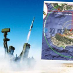 'Sistemimiz felç olur' paniği! Türkiye, KKTC'ye konuşlandırdı!