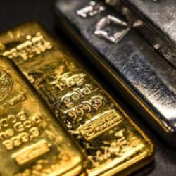 Son dakika: Altın haftaya tarihi rekorla başladı! Sert yükseliş! Bir ilk yaşandı