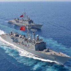 Son dakika: Türkiye'den SDG ve Yunanistan'a rest! Sınırda tüm tedbirler alındı...