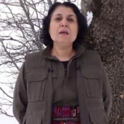 Suriye ordusu süpürdü, Kandil ağlama duvarına döndü! Ararat: 'Başını Türk devleti çekti'