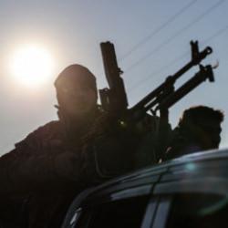 Suriye'den son dakika SDG açıklaması! Orduya giriyorlar! Tarih belli oldu