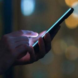 Telefonunuzu hemen güncelleyin! Yenisi sabırsızlıkla bekleniyordu