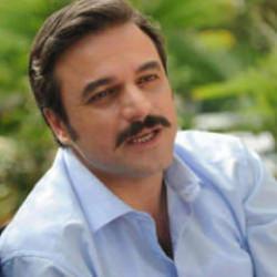 Ufuk Özkan için geri sayım başladı! Hastaneden beklenen açıklama geldi