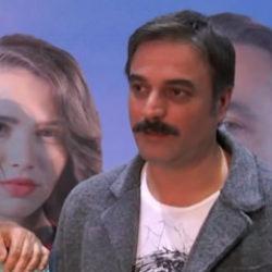 Ufuk Özkan için kritik süreç: 15 yıl önceki hasta ziyareti gündem oldu