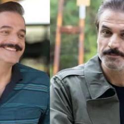 Ufuk Özkan'ın donörü netleşti: Ameliyat için gün sayılıyor! Doktorlarından açıklama