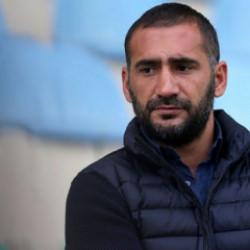 Ümit Karan'dan şoke eden hamle! İtirafçı olmak istiyor: Bildiklerimi anlatacağım!