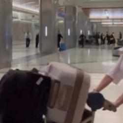 Ünlülere uyuşturucu operasyonu: Fenomen Yaren Alaca bir gün önce ülkeyi terk etmiş