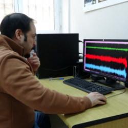 Uzmanından kritik açıklama: 7'den büyük deprem bekliyoruz!