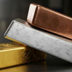 Yatırımcıların yeni gözdesi: Tüm zamanların zirvesini gördü