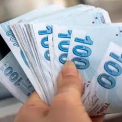 Yeni fiyatı şaşkına çevirdi! Artık tamamen ücretsiz olmayacak