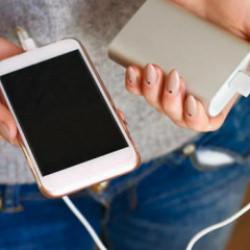 Yolcular dikkat: Artık yasaklandı! Yeni kural herkes için geçerli