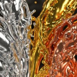 27 günde yüzde 60 kazandırdı: Yükseliş sürecek mi? Dev bankadan sürpriz tahmin