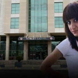 Türkiye'yi sarsan 'Pınar Kaynak' cinayeti davasında 2'nci kez karar çıktı